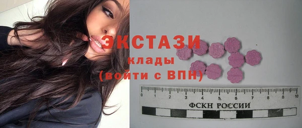 хмурый Дмитриев