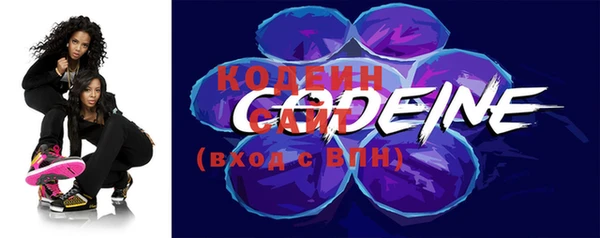 хмурый Дмитриев