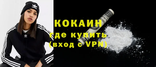 хмурый Дмитриев