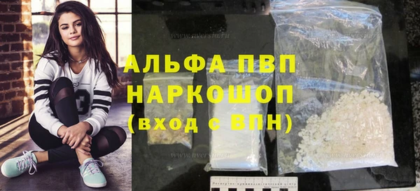 хмурый Дмитриев