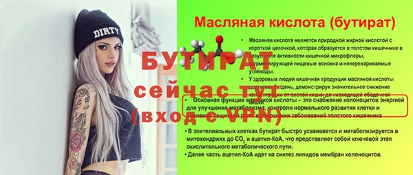 хмурый Дмитриев