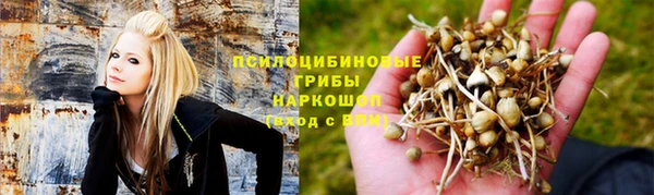 мефедрон мука Дмитровск