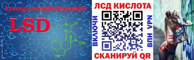 где можно купить наркотик  Западная Двина  Лсд 25 экстази кислота 